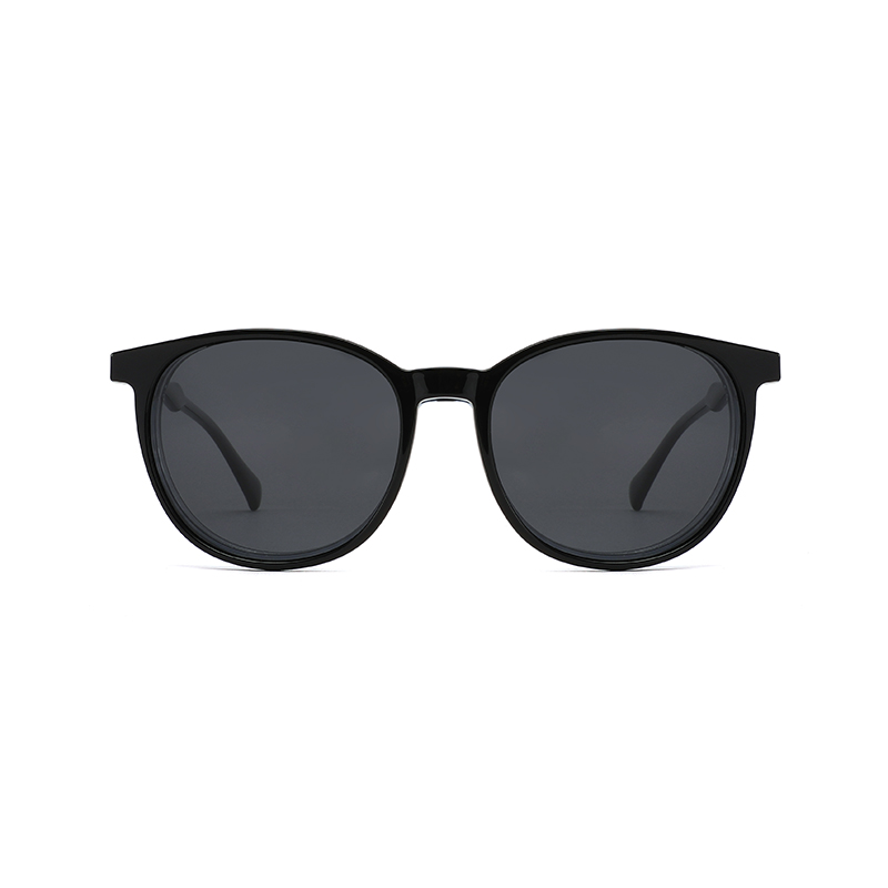 YG78058 CILP-ON OPTICAL FRAMES